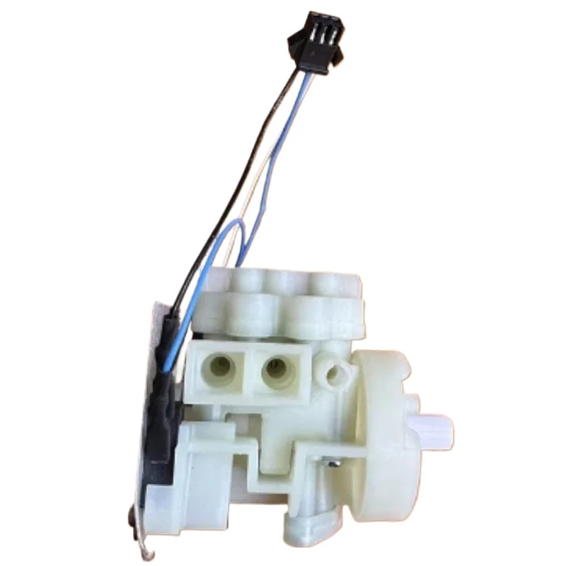 Suitable For Barset…