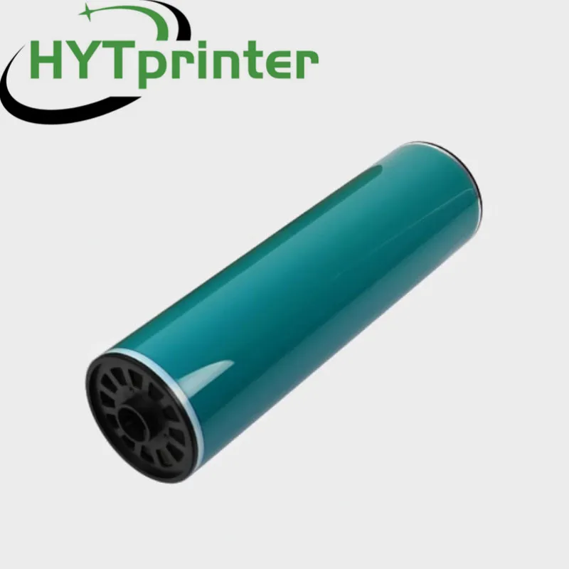 

Барабан OPC для Ricoh 7502 7503 8001 8000 7502 7500 1065 1075 2060 2075 5500 6500 6001