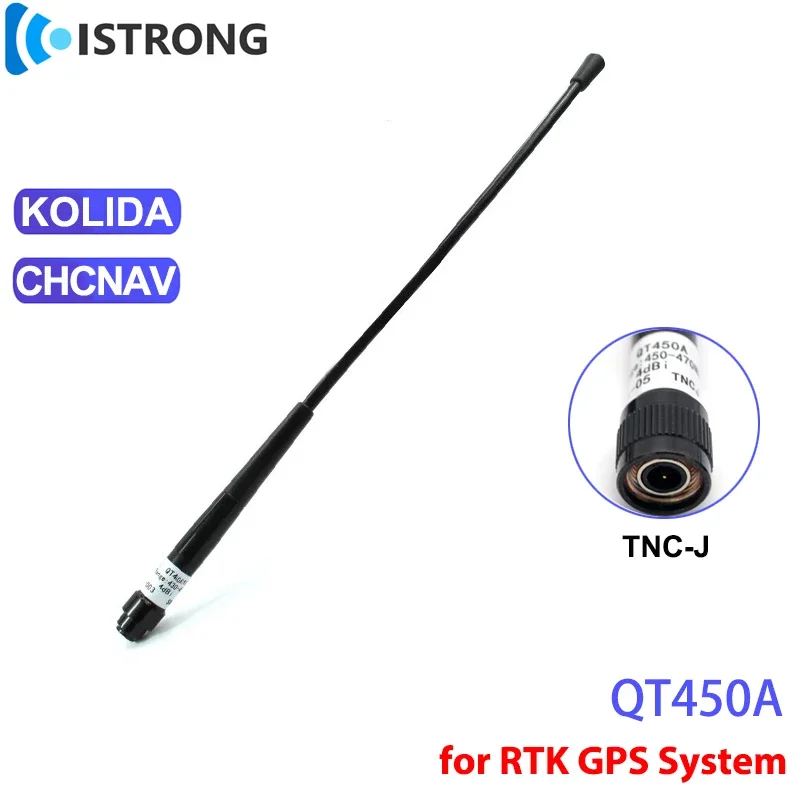 antena-de-levantamento-rtk-gps-tnc-j-para-estacao-base-antena-radio-uhf-whip-para-receptores-gnss-chcnav-kolida-qt450a-4dbi-450-470mhz