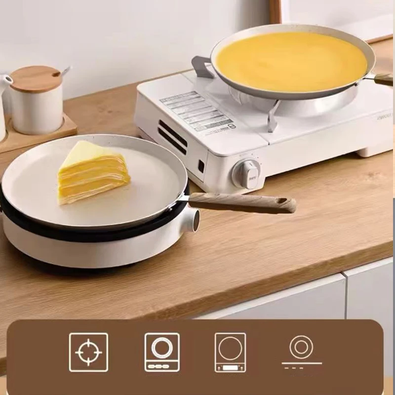 Thumbnail 2 - #13 Top 20 Pizza Pans Worth Buying In 2026