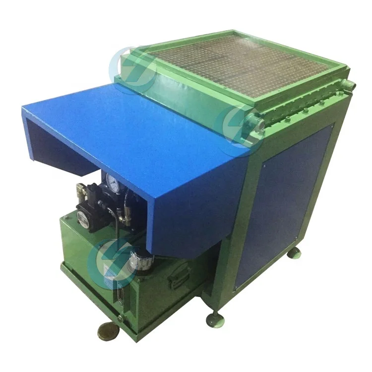 Automatic school chalk making machine big capacity chalk molding machine