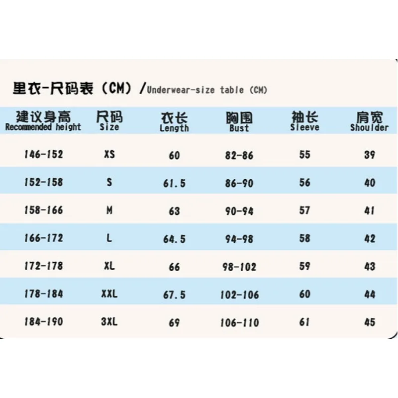 Игра Zelda Косплей Дыхание дикой связи Костюм Косплей Опора Аксессуары Вечеринка Аниме Карнавальное платье Туника Наряды Полный комплект