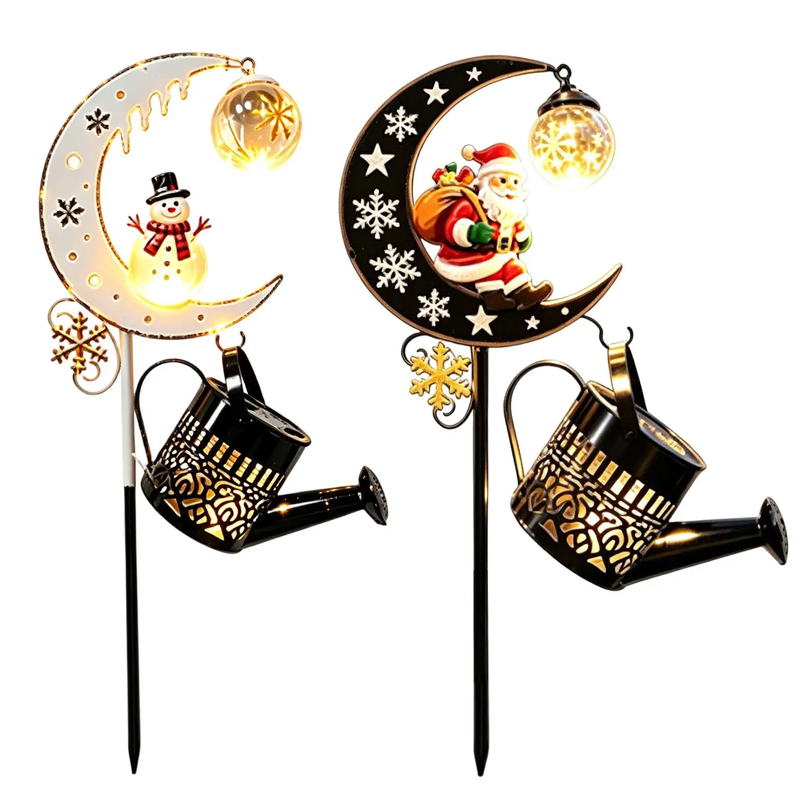 luci-natalizie-a-energia-solare-decorazioni-da-giardino-in-metallo-a-forma-di-babbo-natale-e-pupazzo-di-neve-luci-natalizie-a-energia-solare-per-esterni-ideali-per-patio-prato-e-cortile