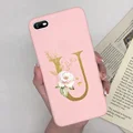 MP-U