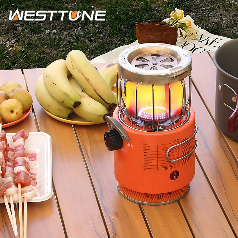 #34 Latest Outdoor Heaters Offers