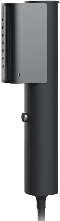 

Портативный отпариватель для путешествий, ручной отпариватель для одежды, легкий (0,75 фунта), быстрый нагрев за 15 секунд, мини-утюг для дома и путешествий