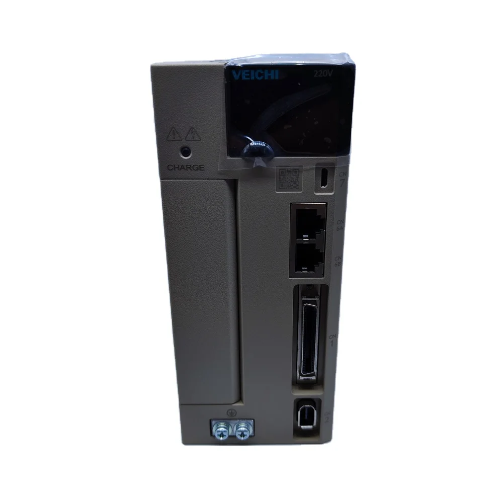VECHI SD700-9R5A-EA AC-servodriver
