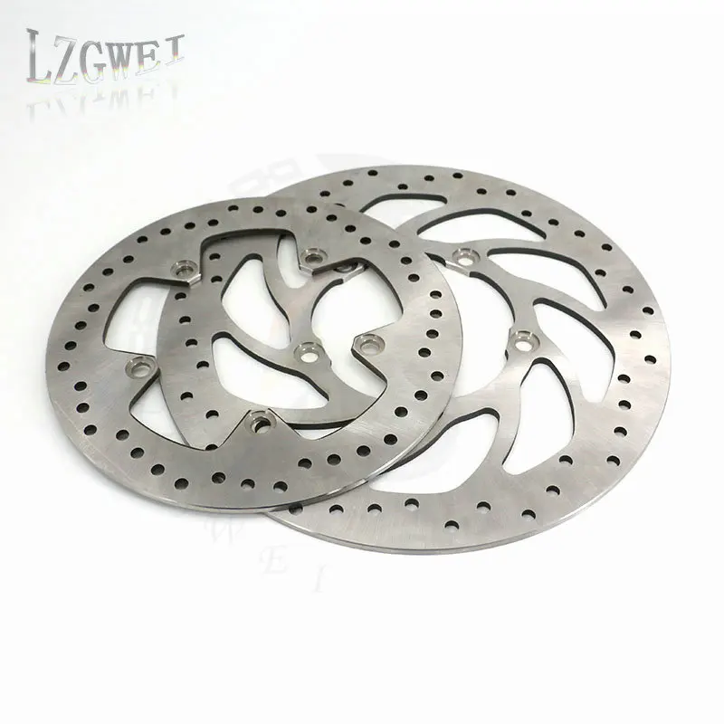 

Мотоциклетные передние и задние колеса, дисковые тормозные роторы для BMW G310 G310R G310GS G 310 R GS 2015-2021 2020 2019 2018