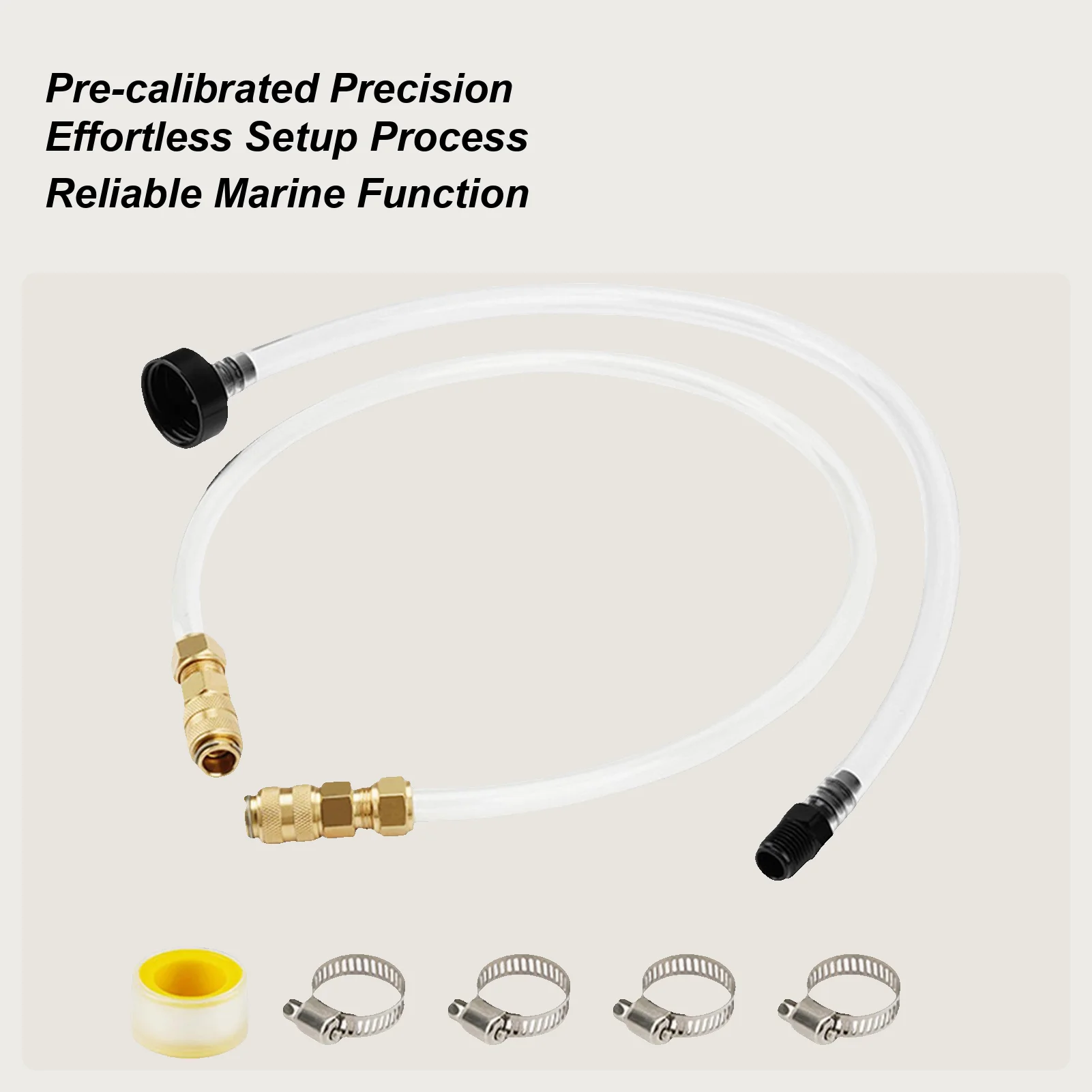 

Lower Unit Oil Pump Lube System Extractor Pump Gear Ship Steering Systems Kit For Transmission Boat Marine Automotive Car Engine