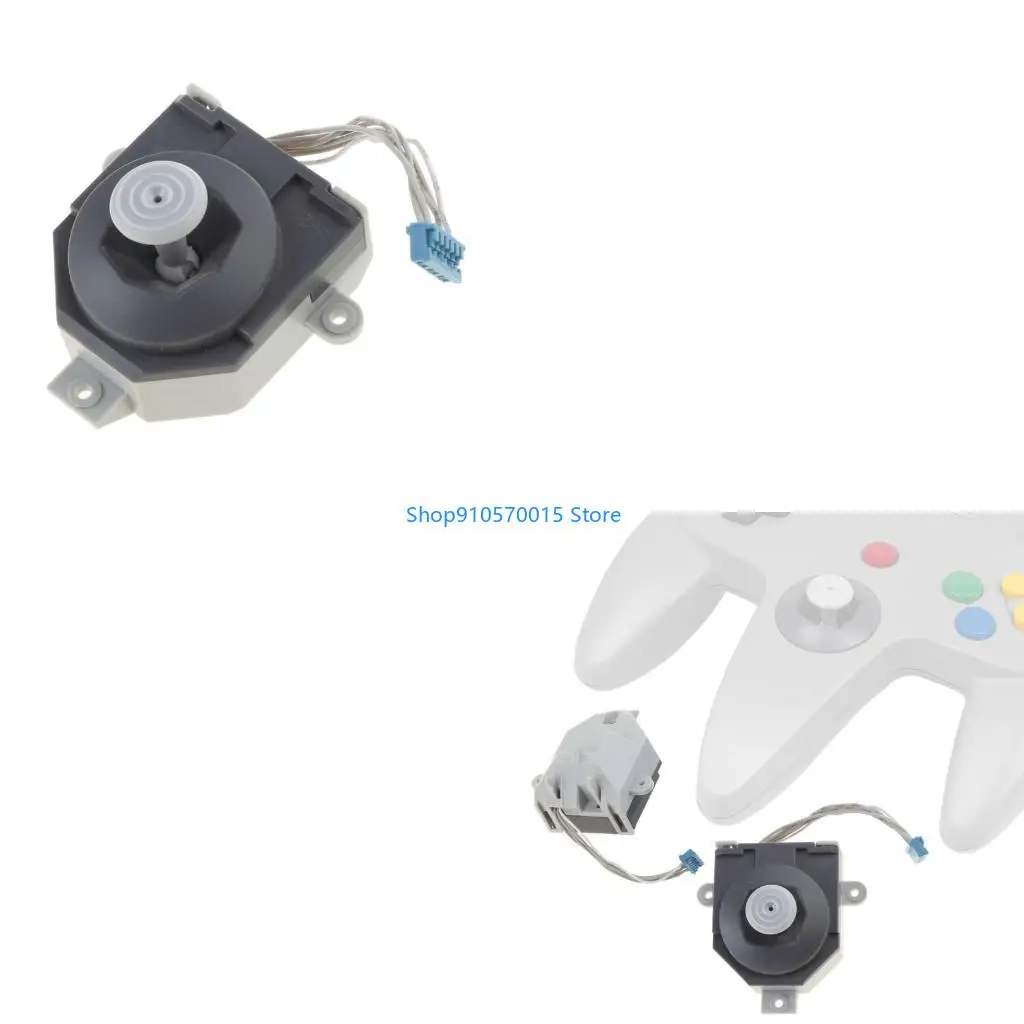B95C Joystick Analo…