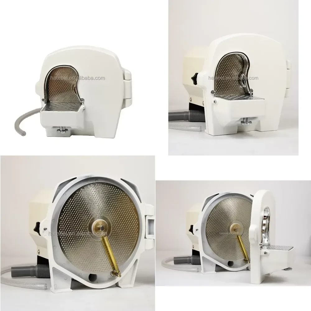 

【2026】 Electric Plaster Saw Cutting Machine for Models Die Cutting Machine