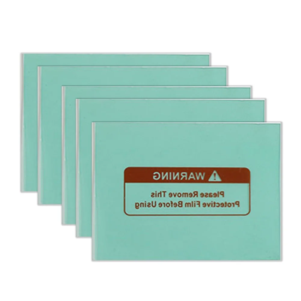 Multi Keyless Chuck Drill Chuck For Dremel Rotary Tools Electric Grinding Chuck Tool Parts Power Tools Hand Tools