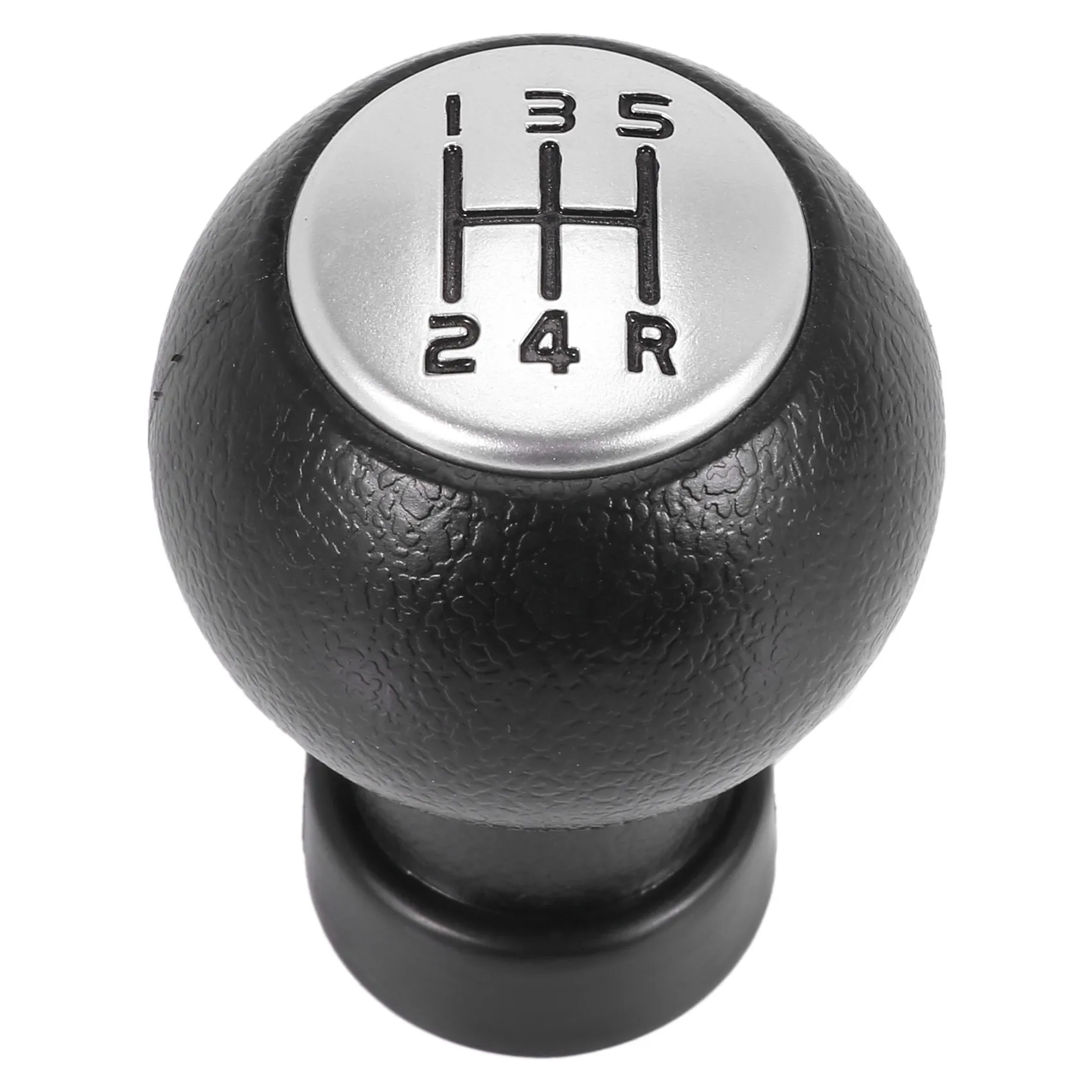 Applicable To Suzuki Yuyan 5 Speed Shift Lever Car Dust Cover Shift Ball Row Handball For Sx4 2005 2006 2007 2008 2009 2010