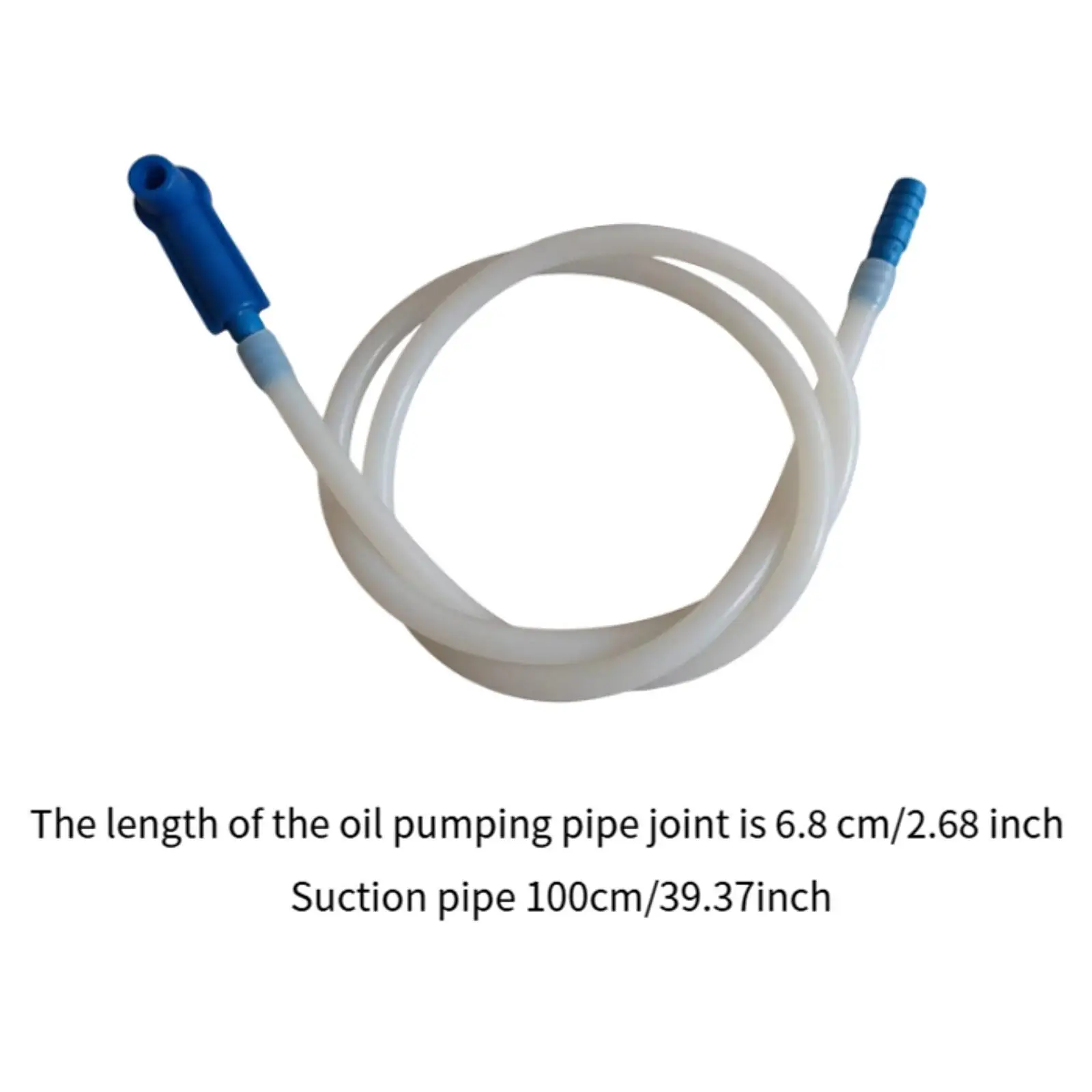 Универсальный шланг замены тормозного масла, профессиональная замена автомобиля