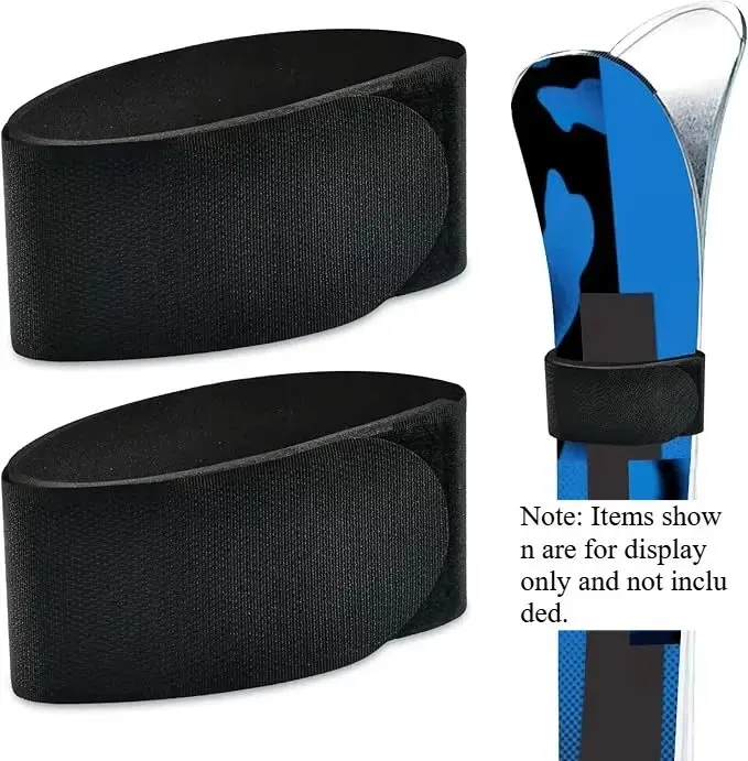 Variant: black-1pair