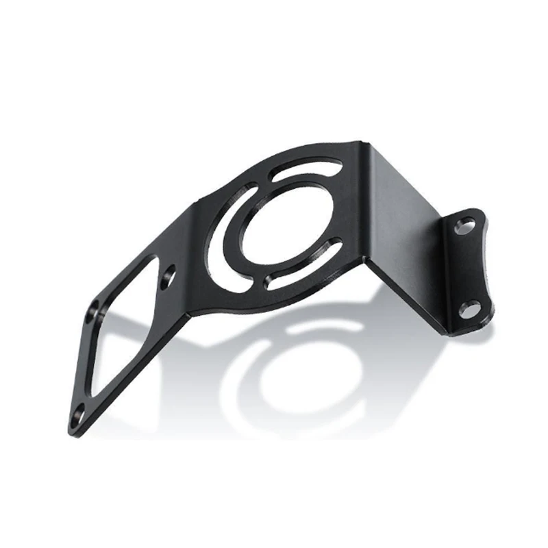 For Benda Bd300 Bd300-15 Motorcycle Forward Moving Code Base Modified Instrument Support Bracket