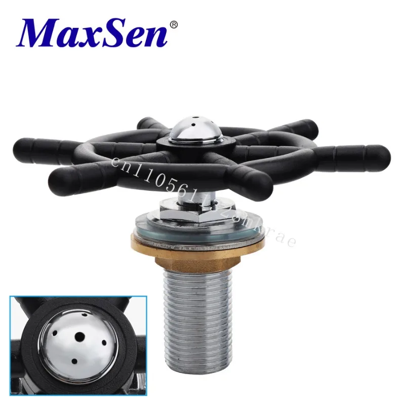 New high-quality glass cleaning machine Kitchen sink accessories Glass cleaning machine