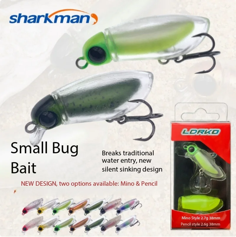 silent-floating-soft-bug-lure-micro-minnow-pencil-bait-no-noise-artificial-worm-baits-for-trout-bass-perch-freshwater-fishing