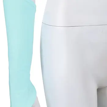 8 best sales منتجات نادي وينكس - №7