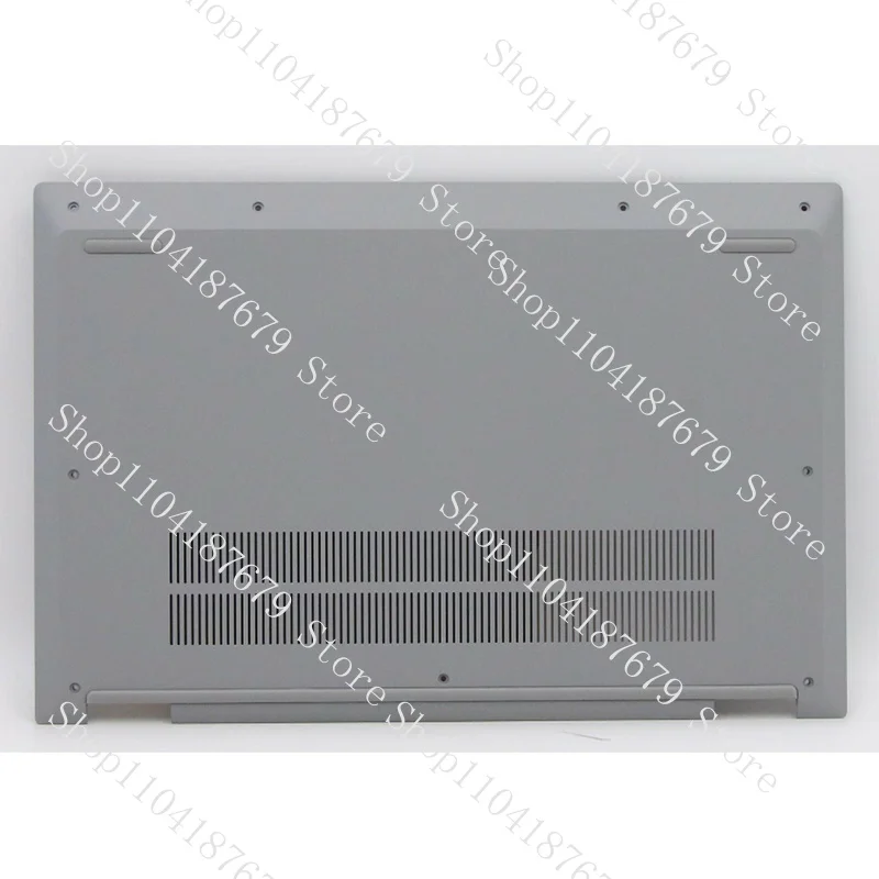 

5CB0Y85287 Bottom Cover Lower Case Back Shell For Lenovo ideapad Flex 5-14IIL05 XYG