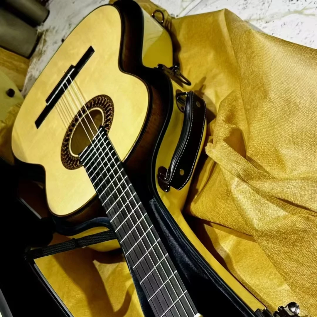 K-980 All Solid 39-… - image