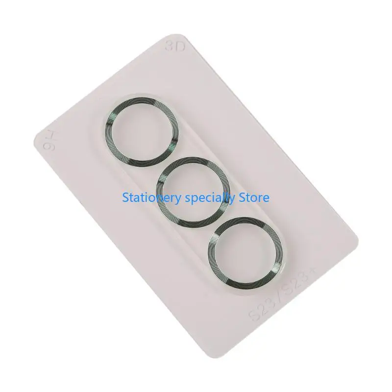 P0RB CAME CAME COUVERTURE COUVERTURE TERMÉ