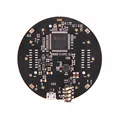 Mic Array V3.0