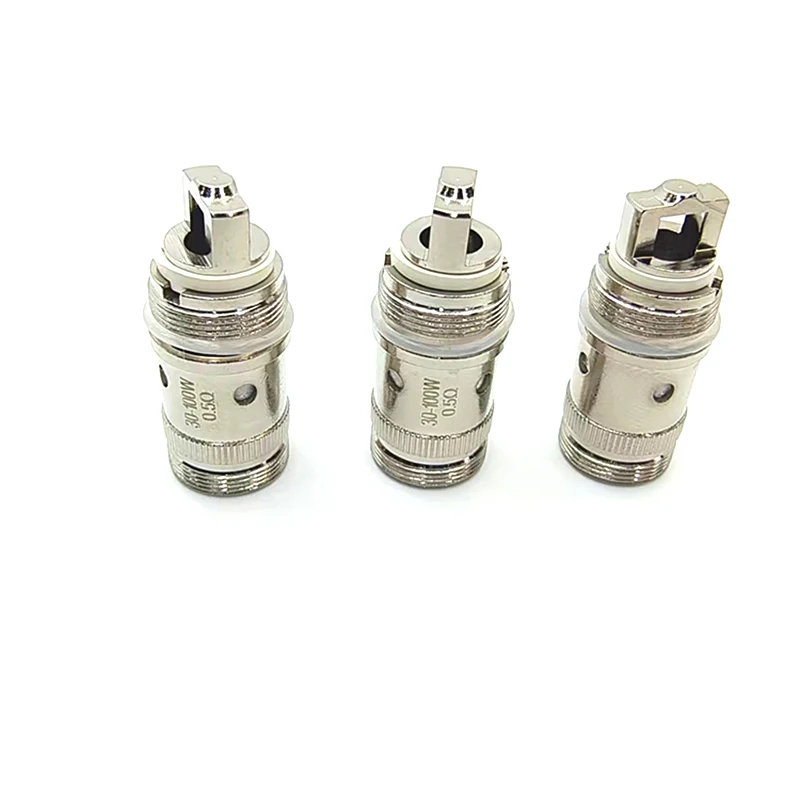 ملف EC Ijust2 0.18 0.3 0.5ohm لـ iJust 2/Melo-5PCS #5