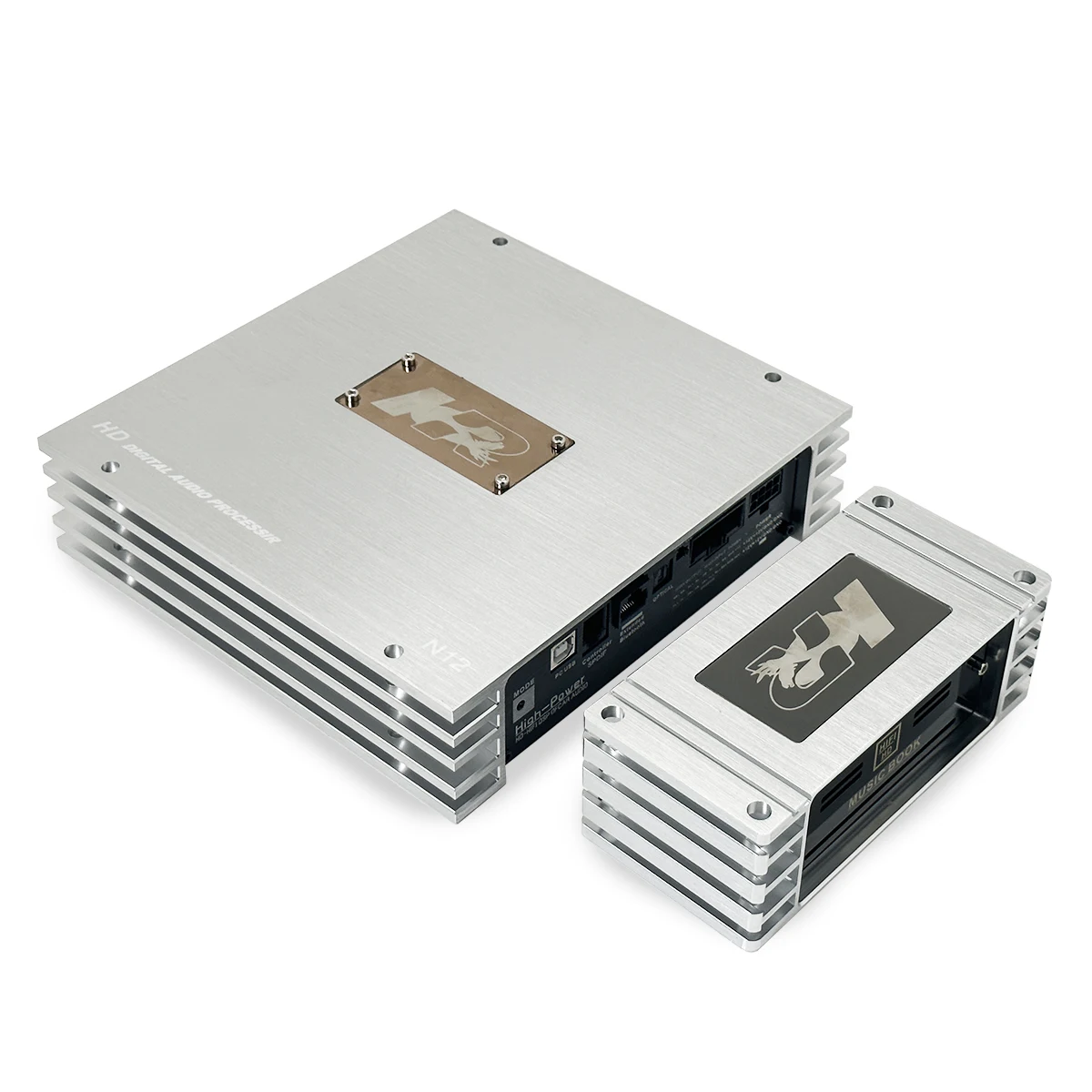 

DSP Customization Professional Power Korean Car Amplifier Sound Processor Dsp 8 Channels Class Subwoofer Amplifier