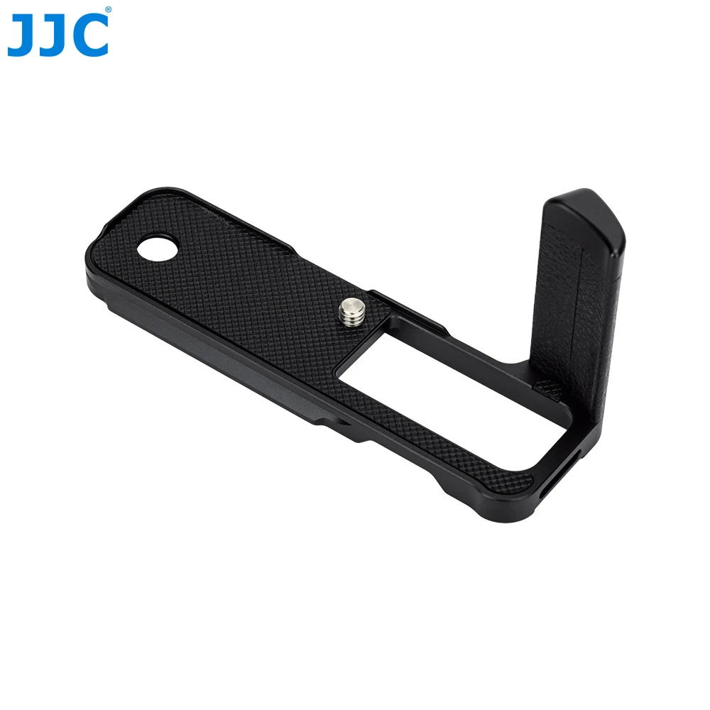 دعامة على شكل حرف L لكاميرا JJC لكاميرا Fujifilm X100VI