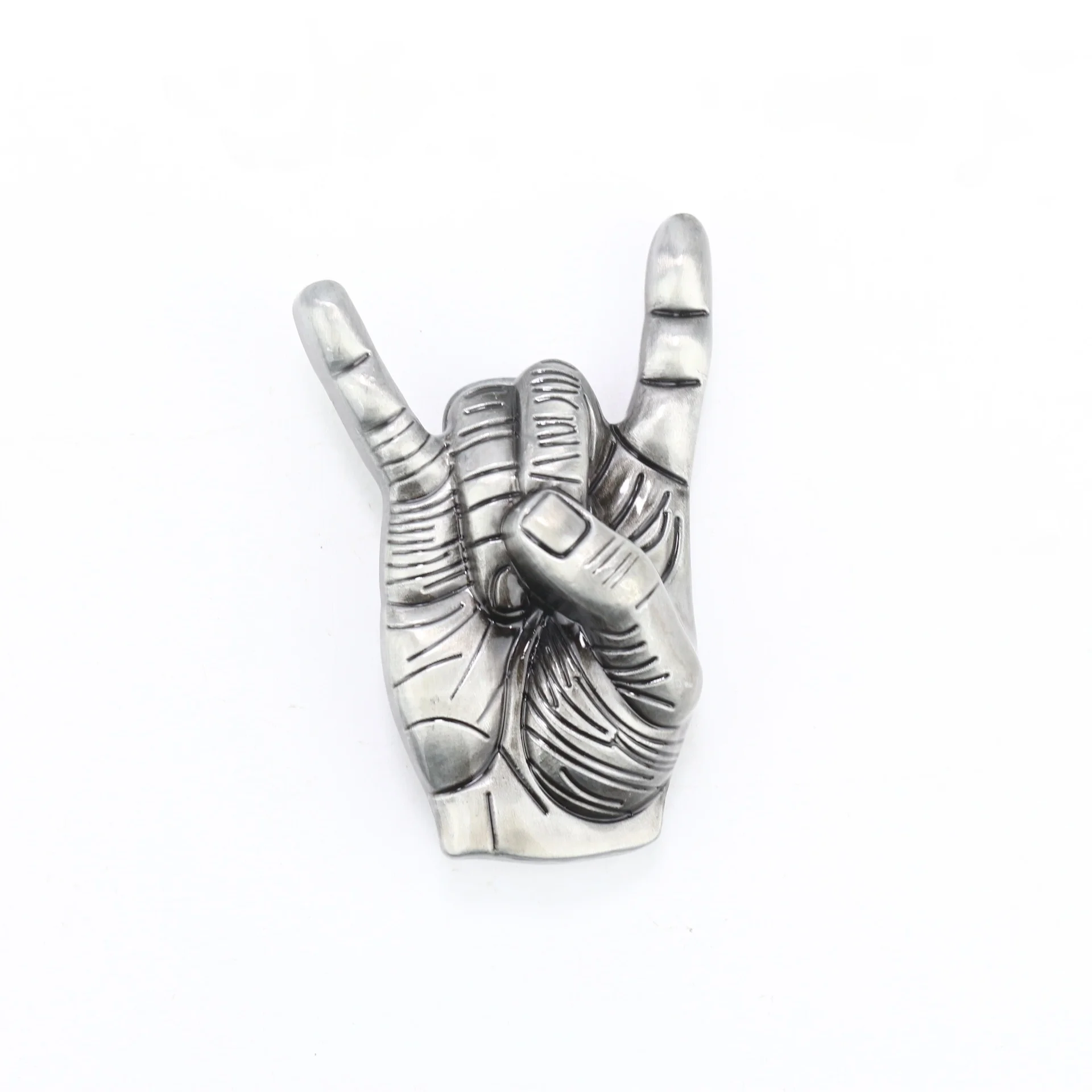 

Ретро западный ковбойский ремень с насекомыми и головой волка, синий модный аксессуар для мужчин, лето 2025, сделано в Китае