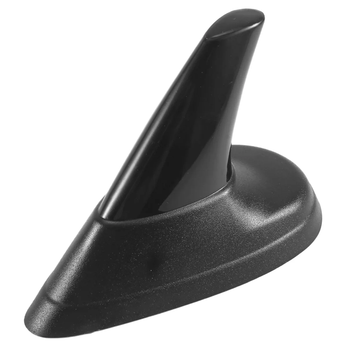 Black Shape Decoration Antenna for 9-3 9-5 93 95