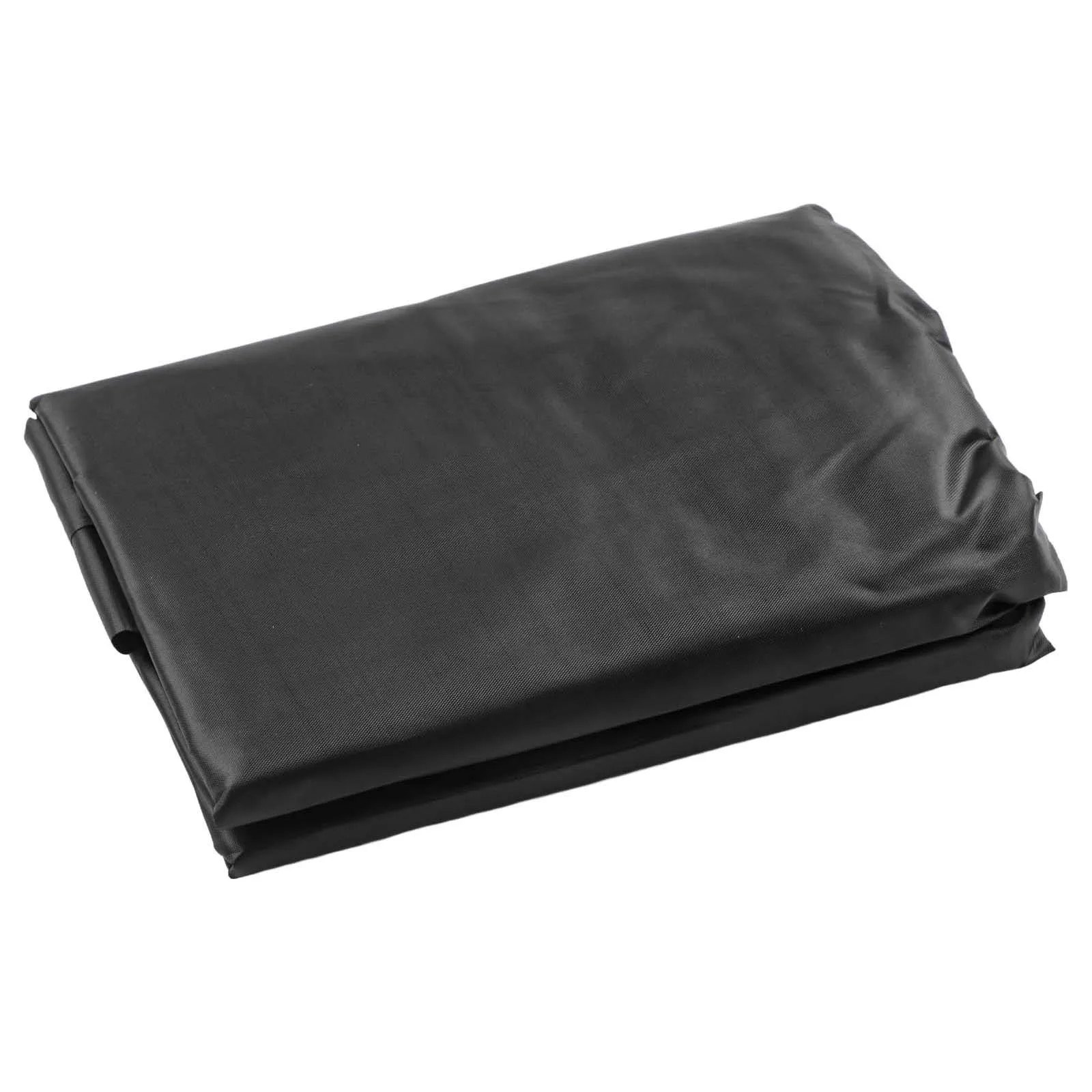 Patio Swing Canopy Replacement Cover Dustproof Outdoor Canopy for Garden and Terrace Waterproof Weather Resistant Top Cover