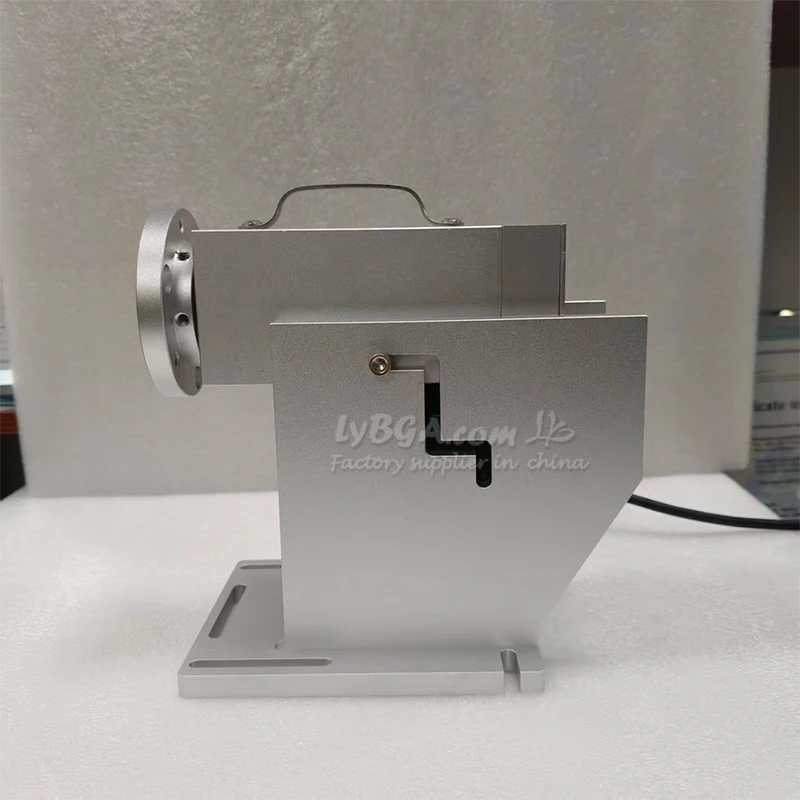 Laser Marking Machi…