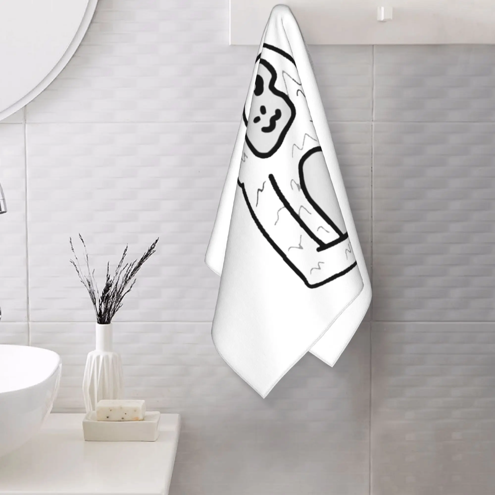 Custom Gorilla Tag …