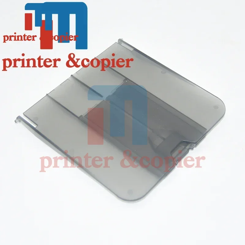 1PCS RM1-0859-000 RM1-0859 RM1-0859-000CN Face-down Delivery Tray Assembly OUTPUT TRAY ASSY support for HP LaserJet M1005 3015 3