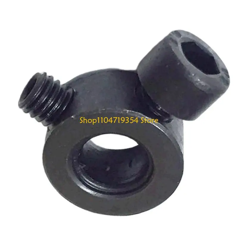 Инструменты Black Block Tool