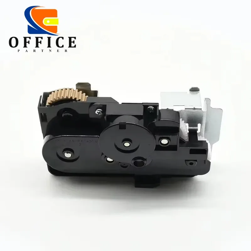 

302RV94020 Приводная пластина фьюзера для Kyocera ECOSYS M2040dn M2640 M2540 P2040dw P2235dw M2635dw Комплект привода фьюзера