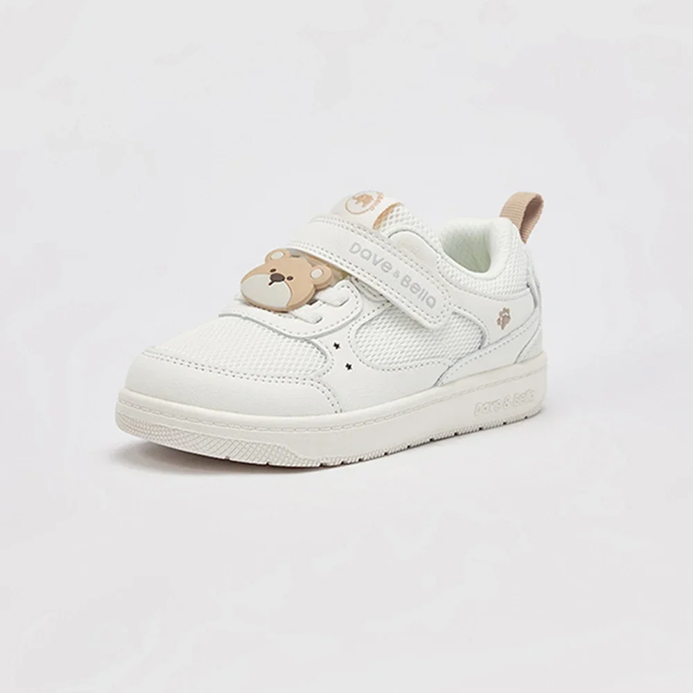 Thumbnail 2 - #24 Cheap Skateboard Shoes Worth Buying