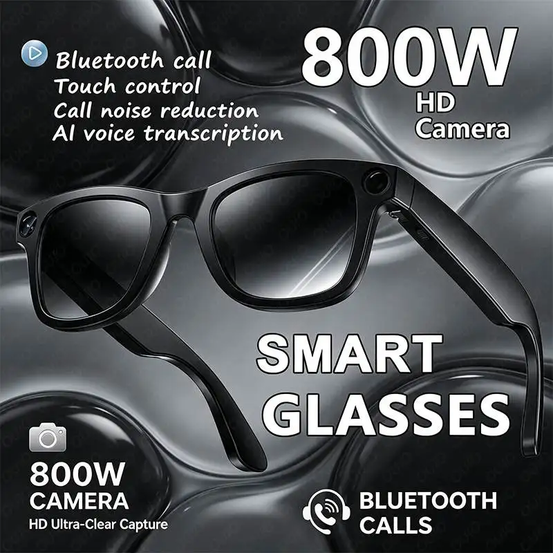 nuevas-gafas-inteligentes-con-camara-hd-de-800w-reconocimiento-de-imagenes-por-ia-traduccion-por-ia-voz-inteligente-por-ia-llamadas-bluetooth-control-tactil