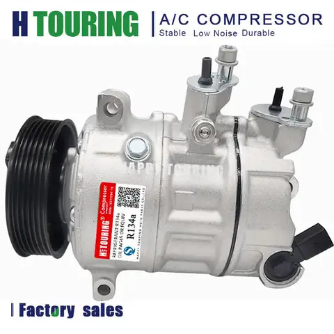 폭스바겐 Tiguan PASSAT CC 1K용 AC 압축기 0820859 C 1K 0820859 T 1K 0820859 N 1K 0820859 E 1K 0820859 S 1K 0820859 J 1K 0820803 A 폭스바겐 Tiguan PASSAT CC 1K용 AC 압축기 0820859 C 1K 0820859 T 1K 0820859 N 1K 0820859 E 1K 0820859 S 1K 0820859 J 1K 0820803 A