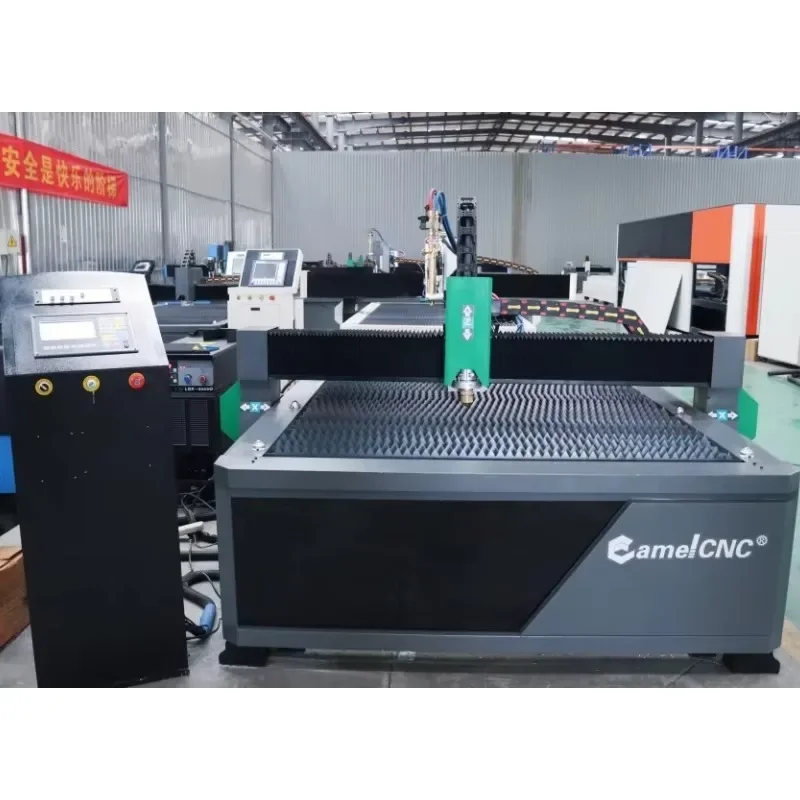 Category image: Solid-state Lasers