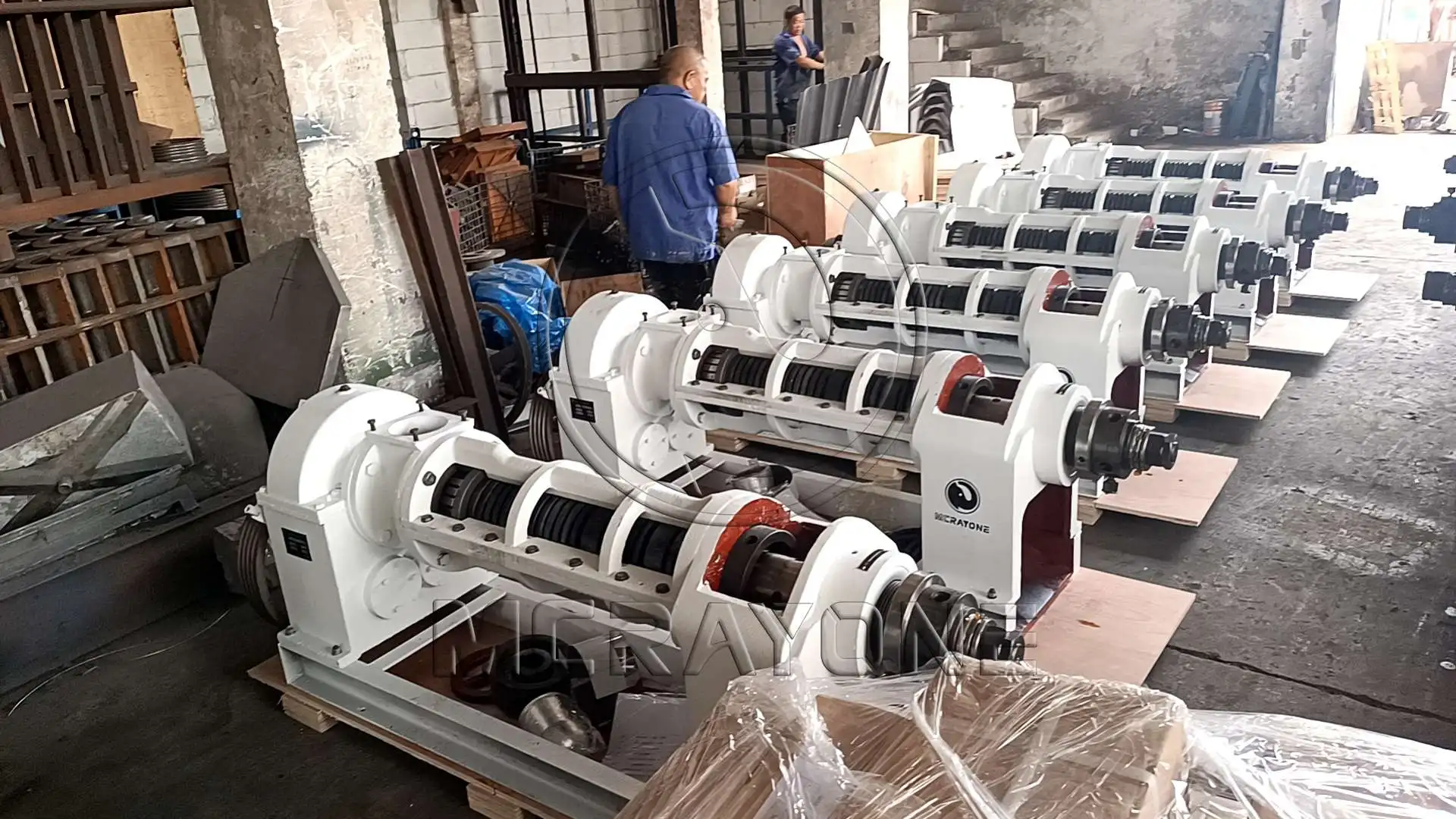 Oliepersmachine Koude Pers Olie Machine Industriële Mini Koude Pers Mosterdolie Machine