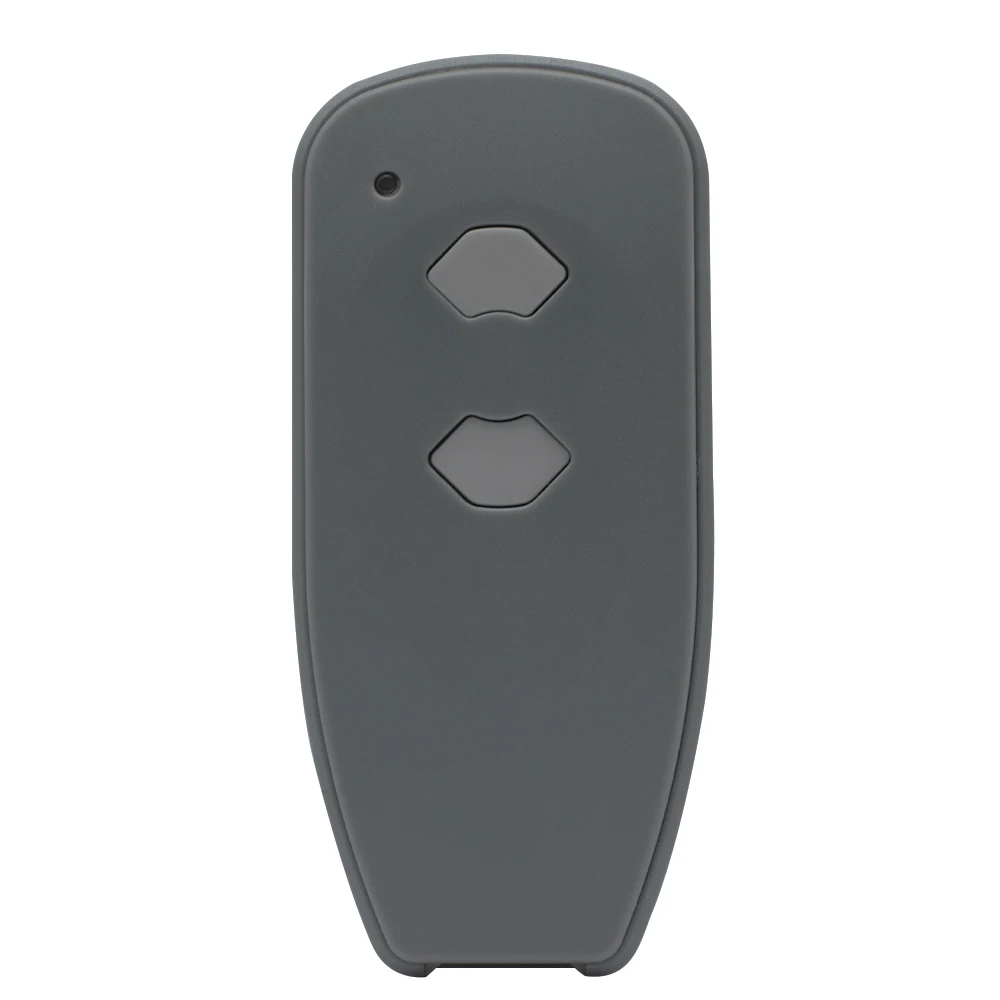 433.92MHz MARANTEC Digital 382 384 433MHz Garage Door Remote Control Gate Command D302 D304 D313 D321 211 212 214 Fixed Code