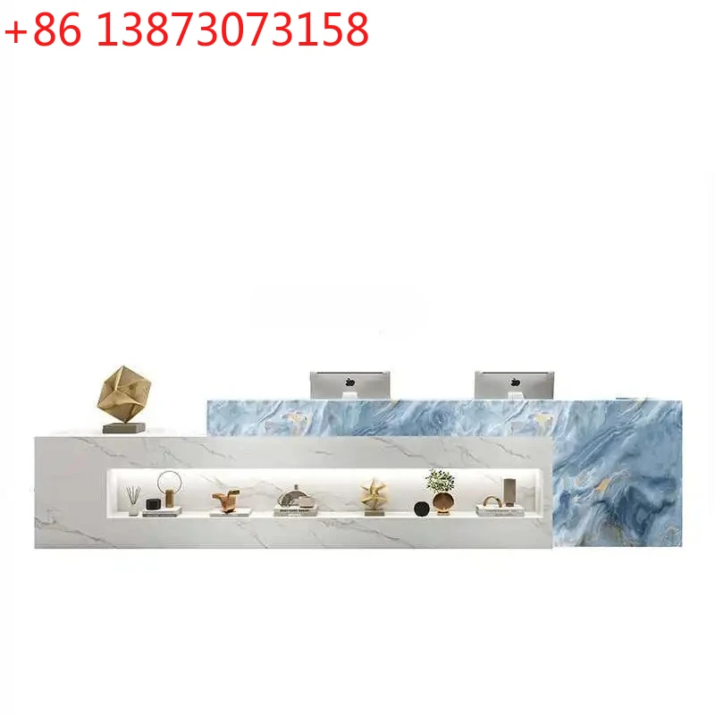 

Страница оформления заказа для приемной, учебных заведений, консультационных центров и тренинговых учреждений