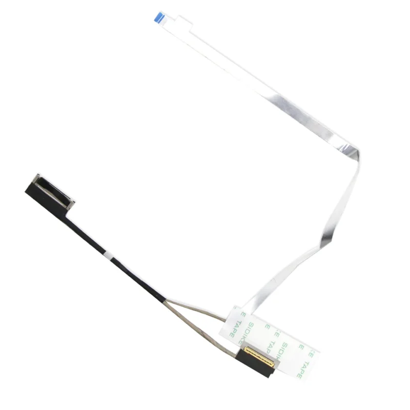 EDP LCD display flex video cable for Lenovo 53book 14 G5 IRL 21jc 5c10s30exclude