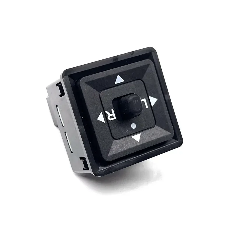 

1 Piece Side Mirror Switch for Pajero Rear Glass Adjust for Montero V31 V32 V33 V43 All Other Parts Available MB561810 V25