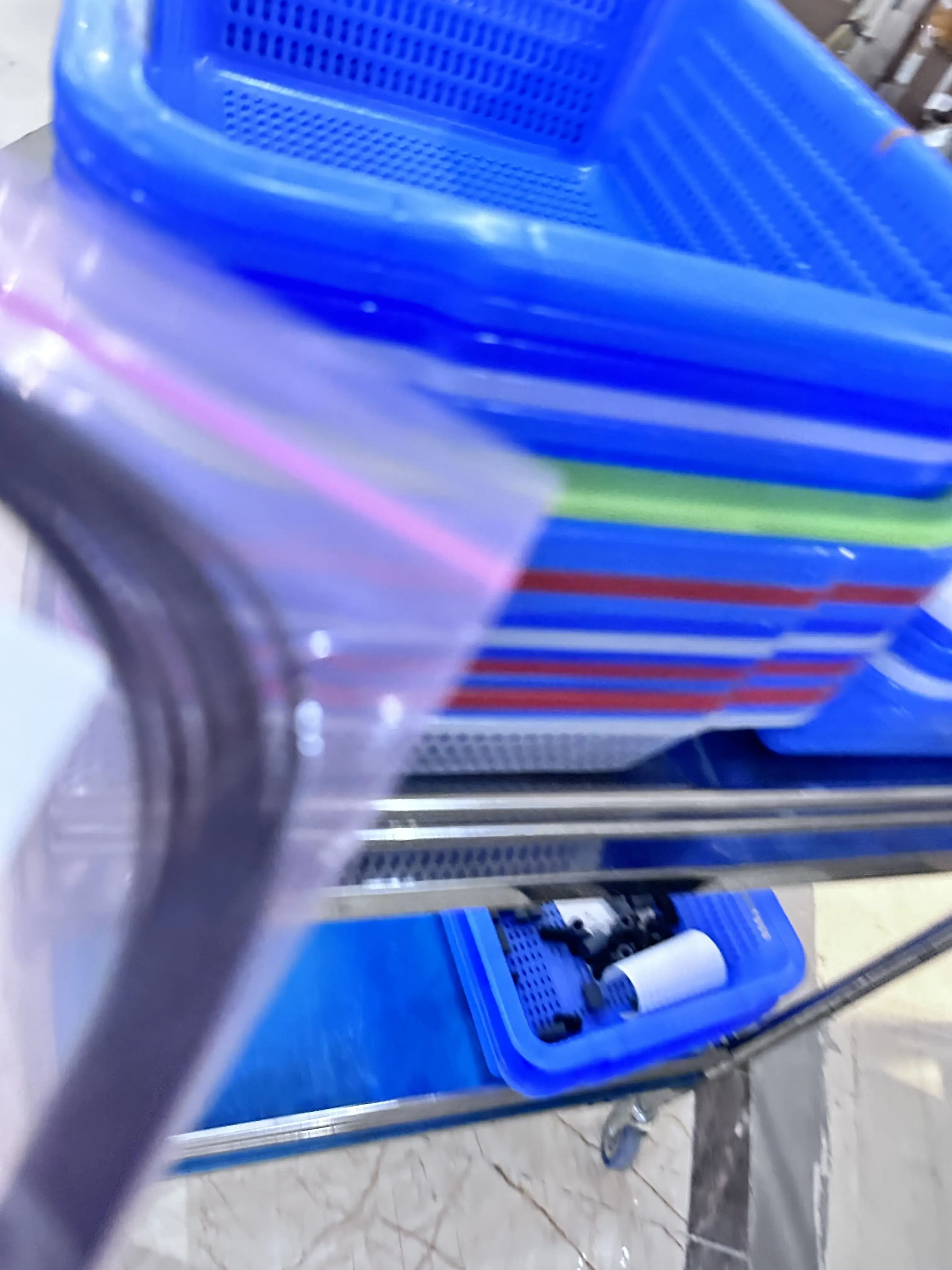 C6072-60198 apto para Designjet 1050C 1055CM correa de transmisión de carro con polea nuevo POJAN