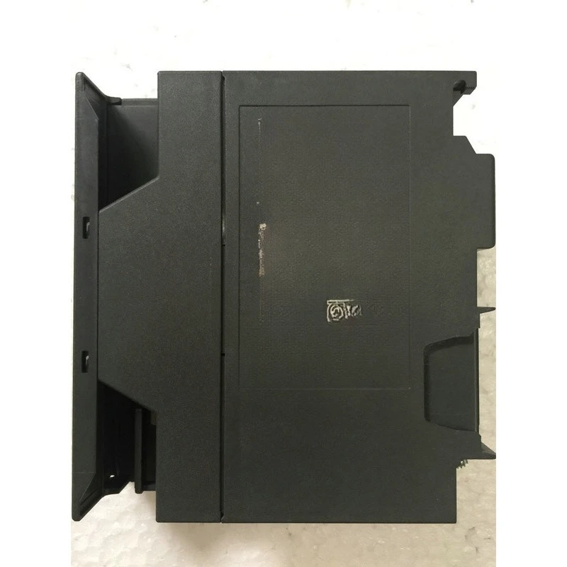 

Controller accessories, glue tracking compensator tracking module, hot melt adhesive machine