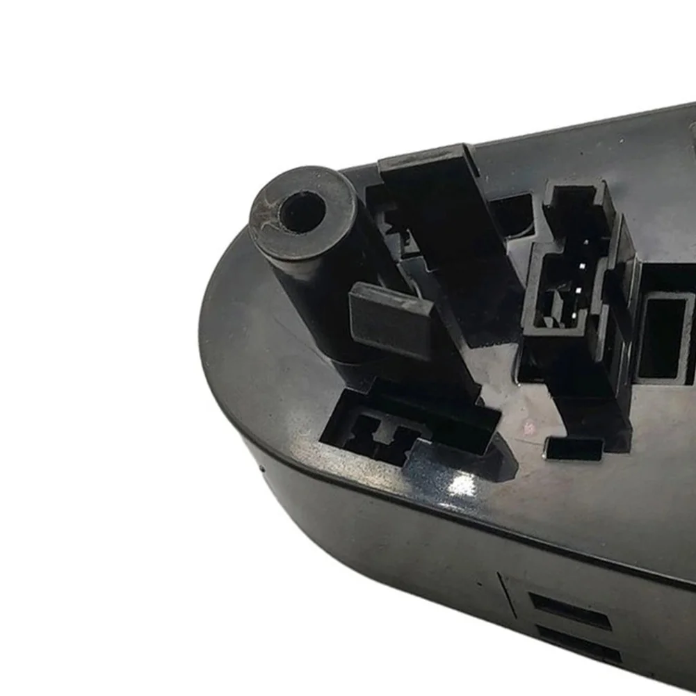 

Car Cruise Control Switch Button For International For Truck For TRANSTAR 2590922C1 Direct Replacement Interior Accessories